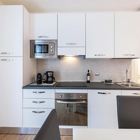New Casa Ilaria Close To Center Торрі-дель-Бенако Екстер'єр фото