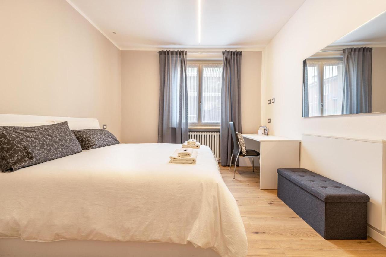New Casa Ilaria Close To Center Торрі-дель-Бенако Екстер'єр фото